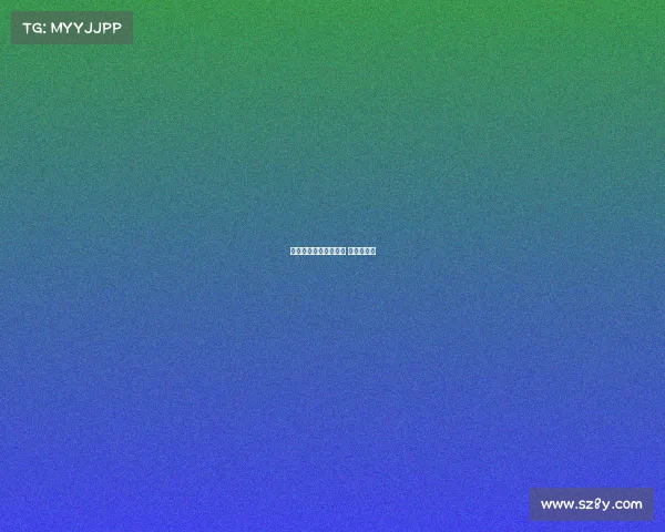 北京自行车赛事、北京 自行车比赛