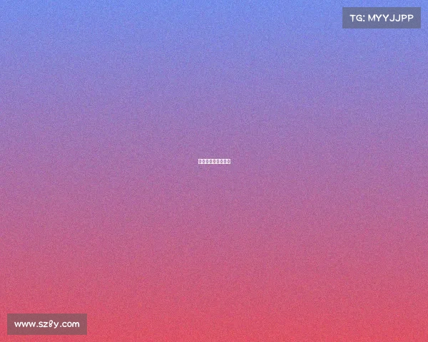 唐卡斯特是哪个城市