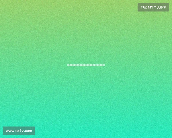 在南宁举办的世界大赛南宁荣耀盛会顶尖国际赛事璀璨启幕