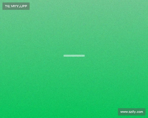 怎样搜赛事直播、怎样搜赛事直播视频