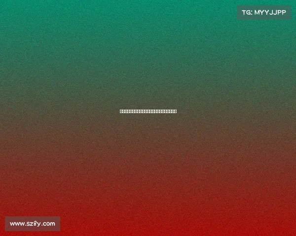 波士顿马拉松认证赛事全攻略开启您的跑步梦想之旅