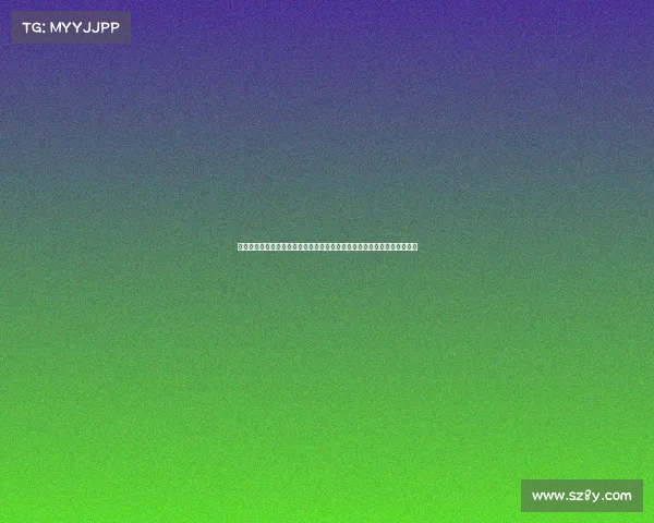 西甲赛事集锦—西班牙足球甲级联赛精彩赛事集锦重温激情进球与防守瞬间 西甲赛事集锦—西班牙足球甲级联赛精彩赛事集锦重温激情进球与防守瞬间