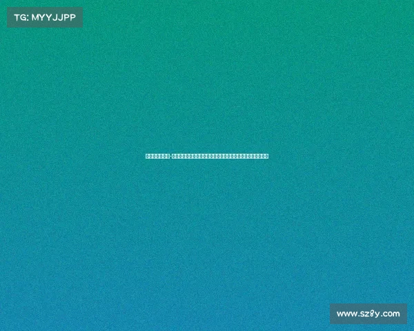 近期足球赛事表-近期足球赛事热点追踪：欧洲联赛激战亚洲杯预热球星表现回顾